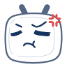 ::小电视:[tv_生气]::